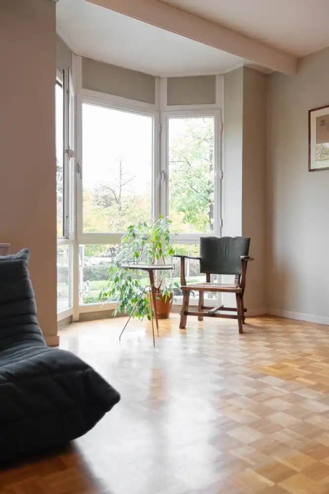 Lichtrijk 3 slk appartement met EPC A foto 14