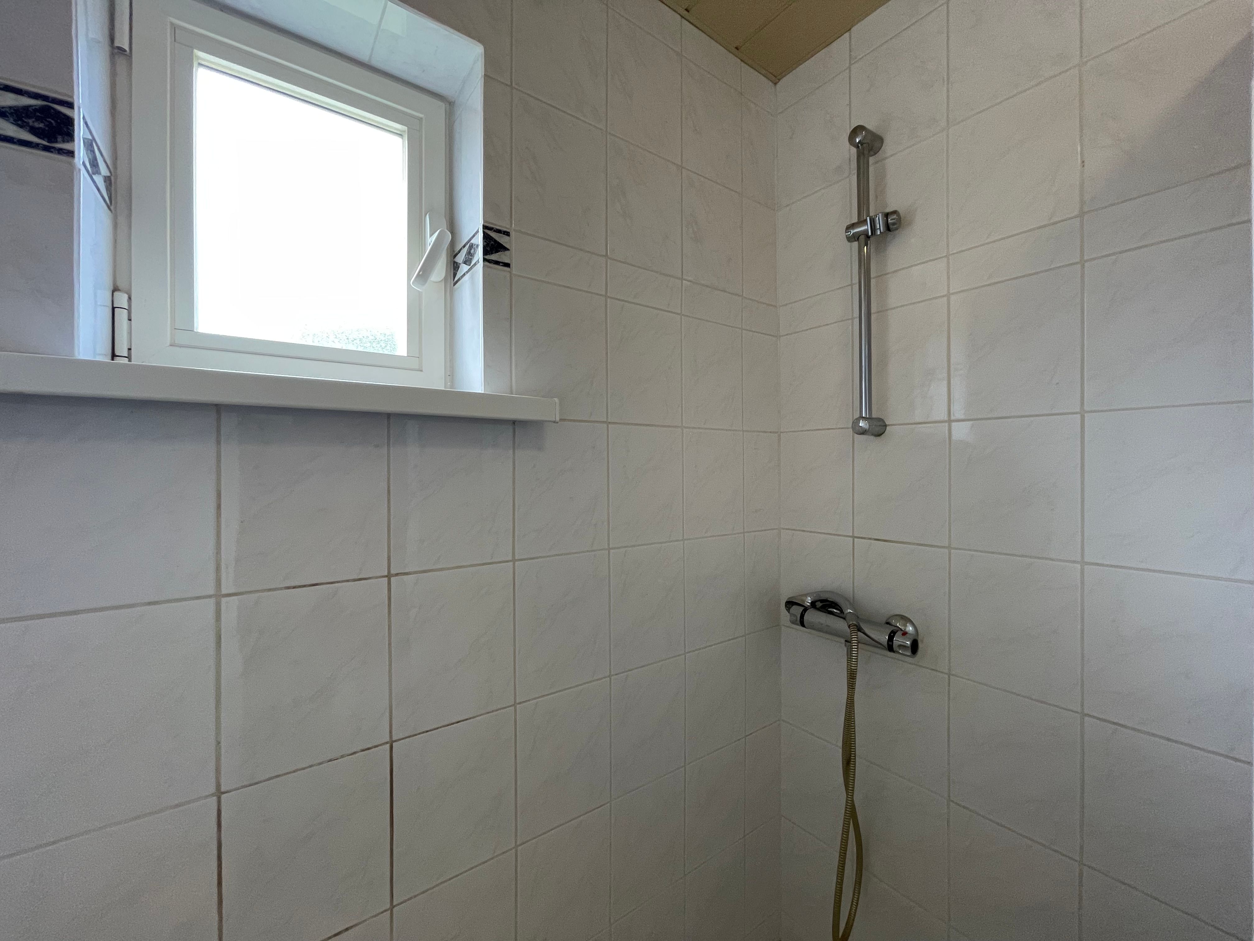 Polyvalente woning met atelier foto 38