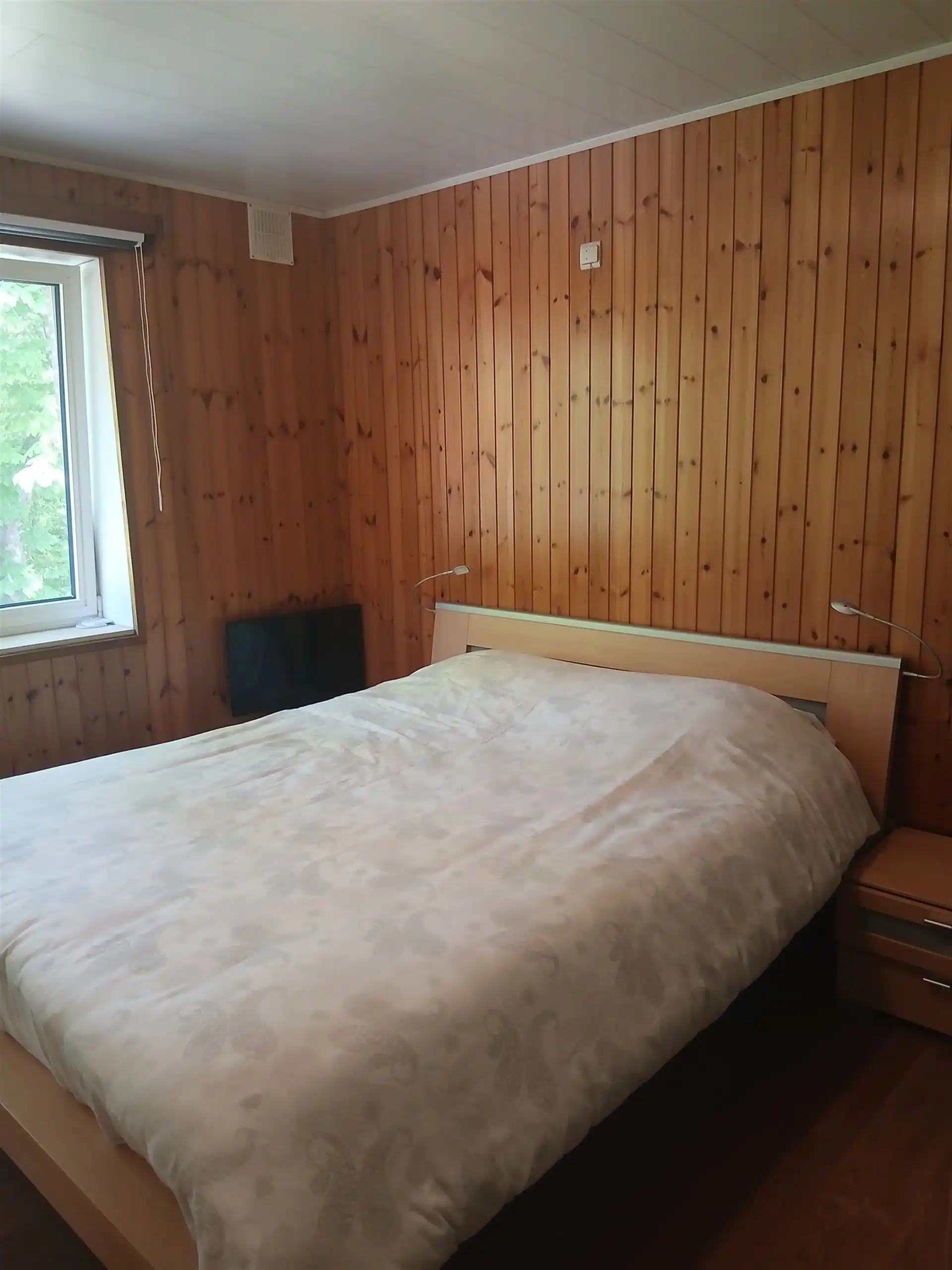 Appartement foto 9