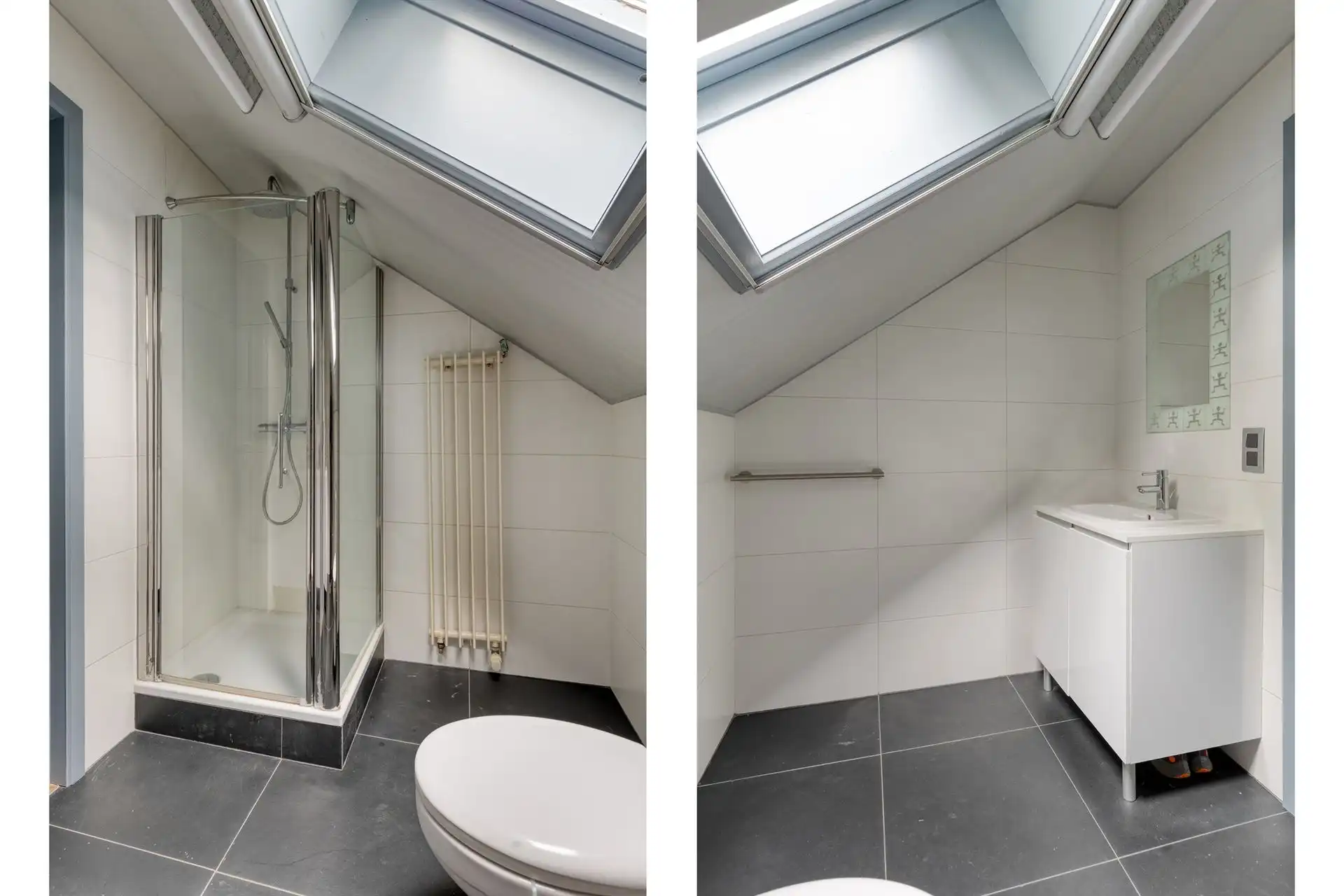 Charmante villa van 424 m² met 4 slpks, royale garage en tuin! foto 17