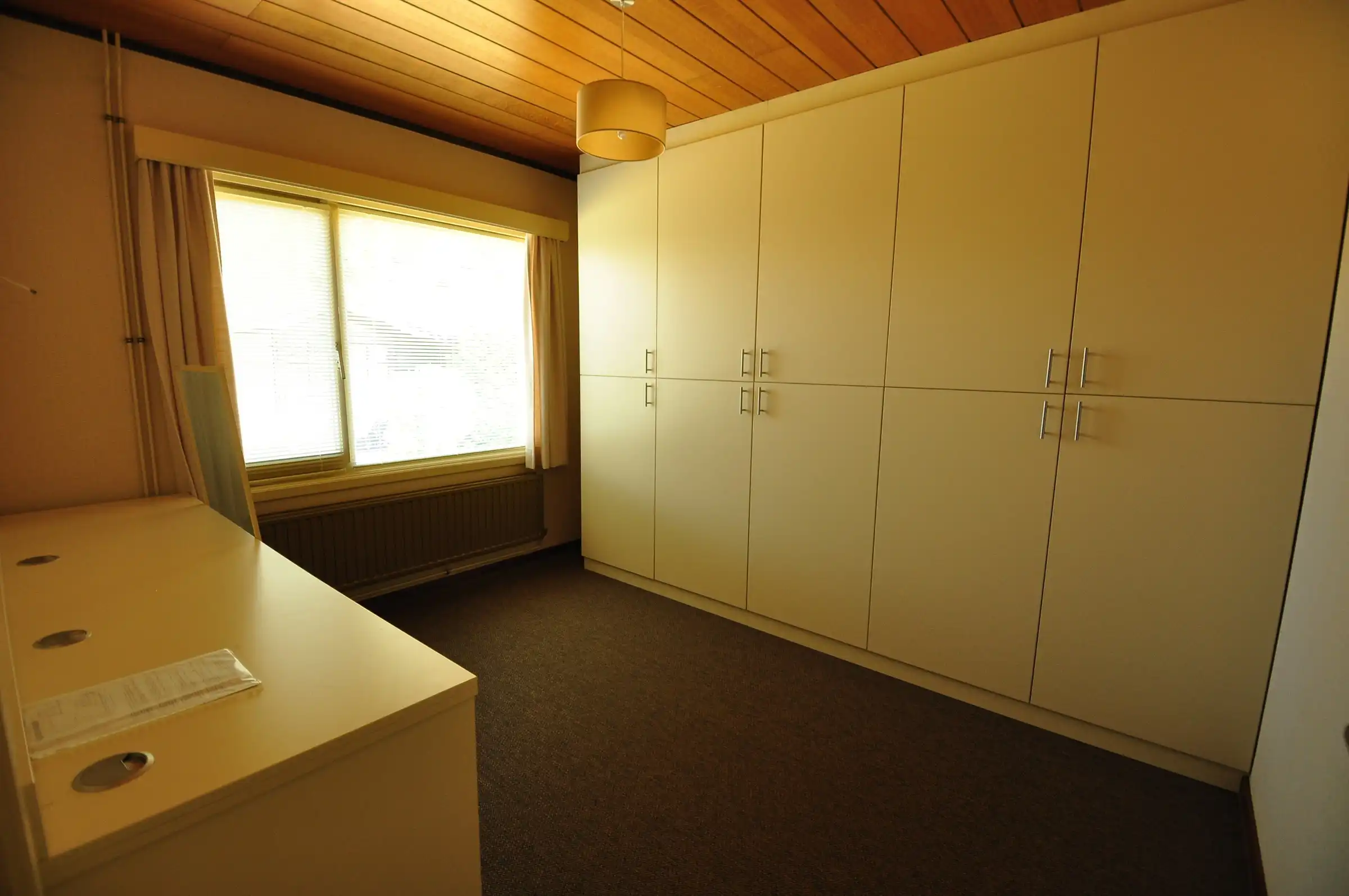 Alleenstaande bungalow te Zandvoorde foto 6