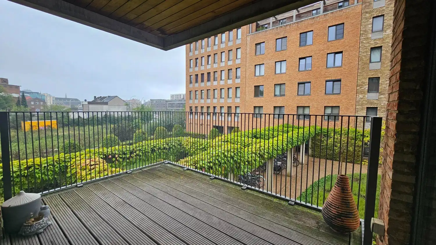 Appartement te huur foto {{pictureIndex}}