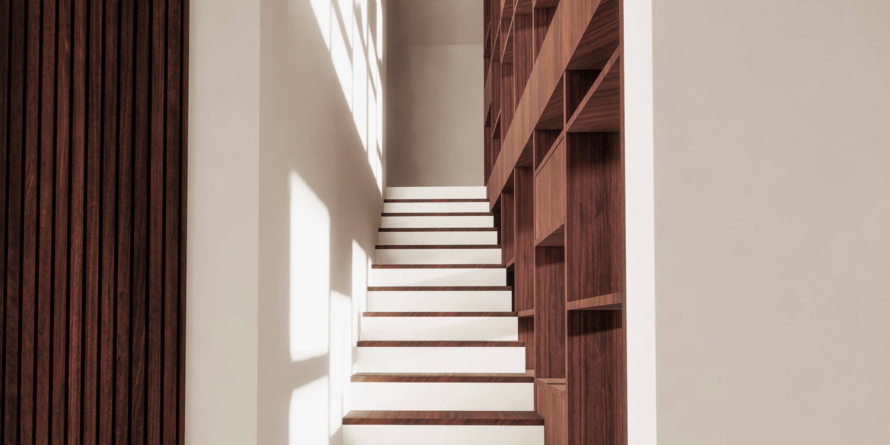 Ruime energiezuinige (E20) nieuwbouwwoning op 522,5 m² foto 18