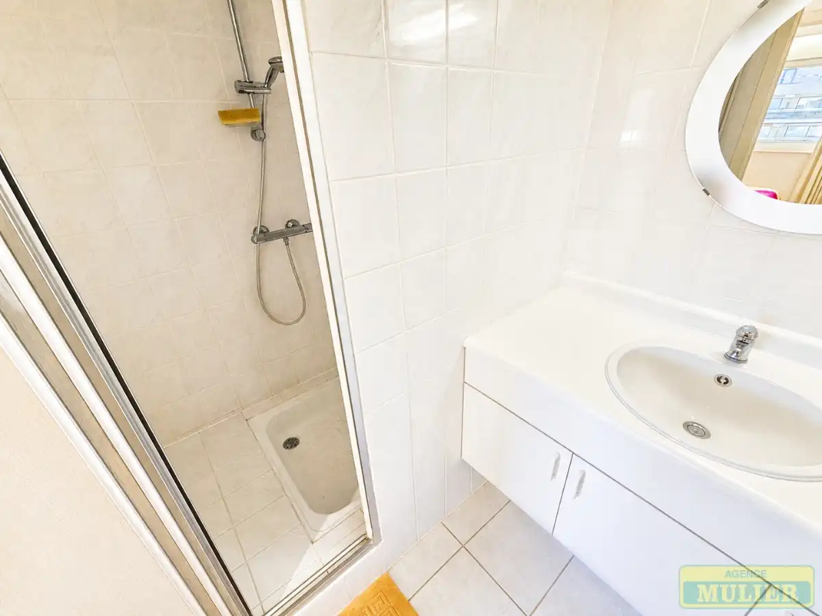 Appartement te koop foto 19
