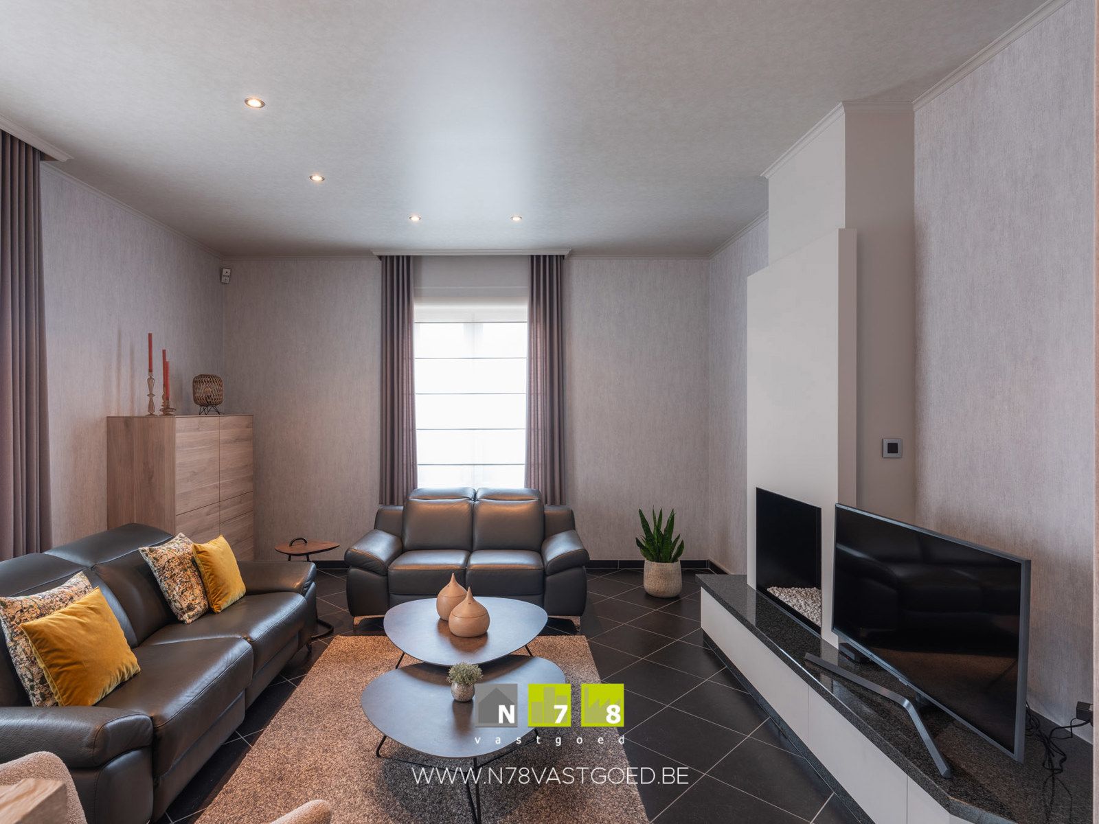 Huis te koop foto 3