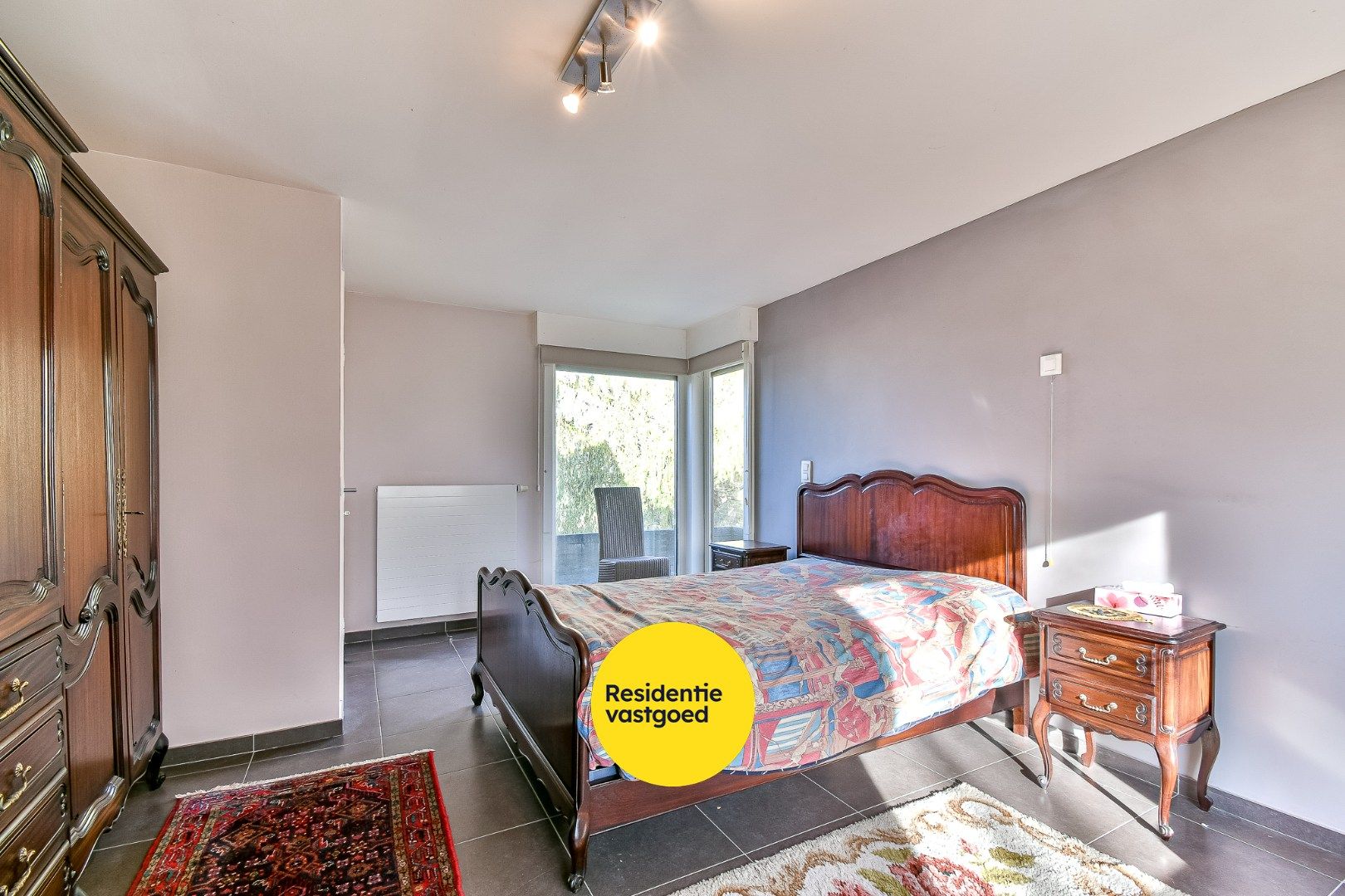 Rustig gelegen open bebouwing met grote tuin en veel ruimte foto 10