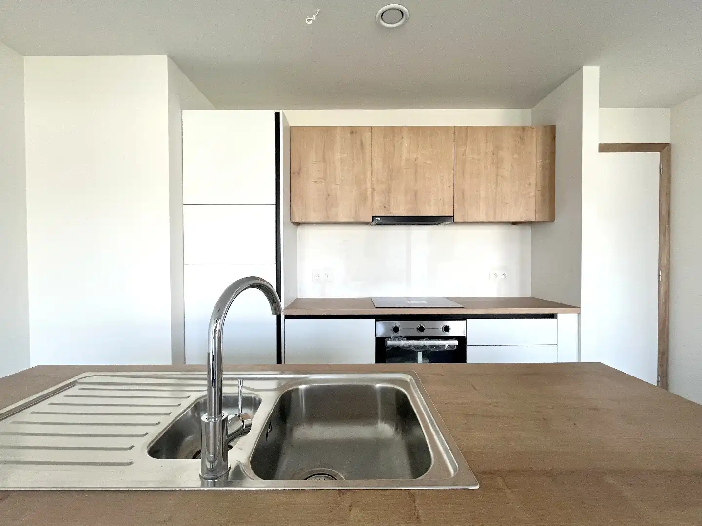 Nieuwbouwappartement B2.2 VD +2 foto 9