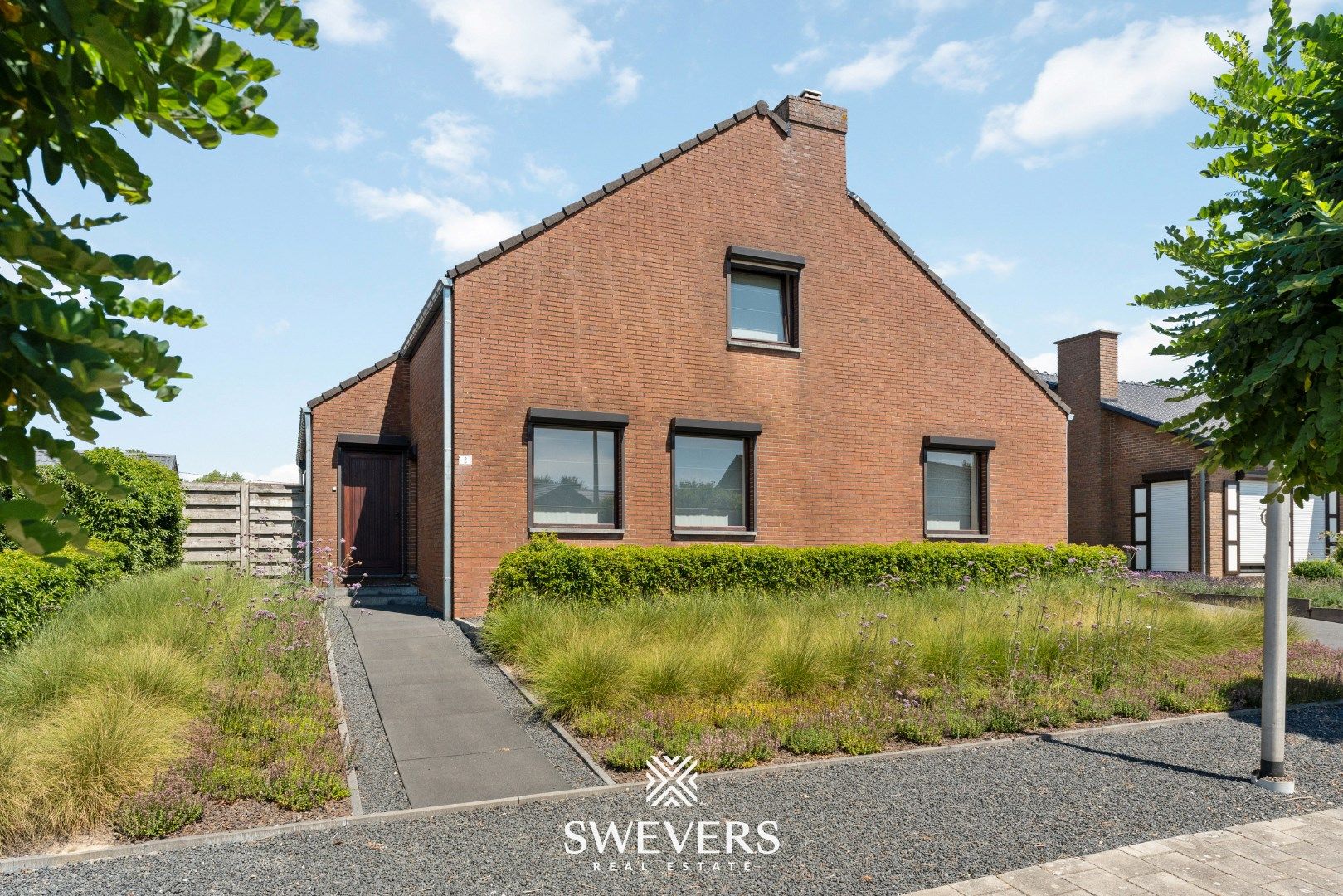 Comfort & ruimte in deze charmante woning te Wellen foto 26