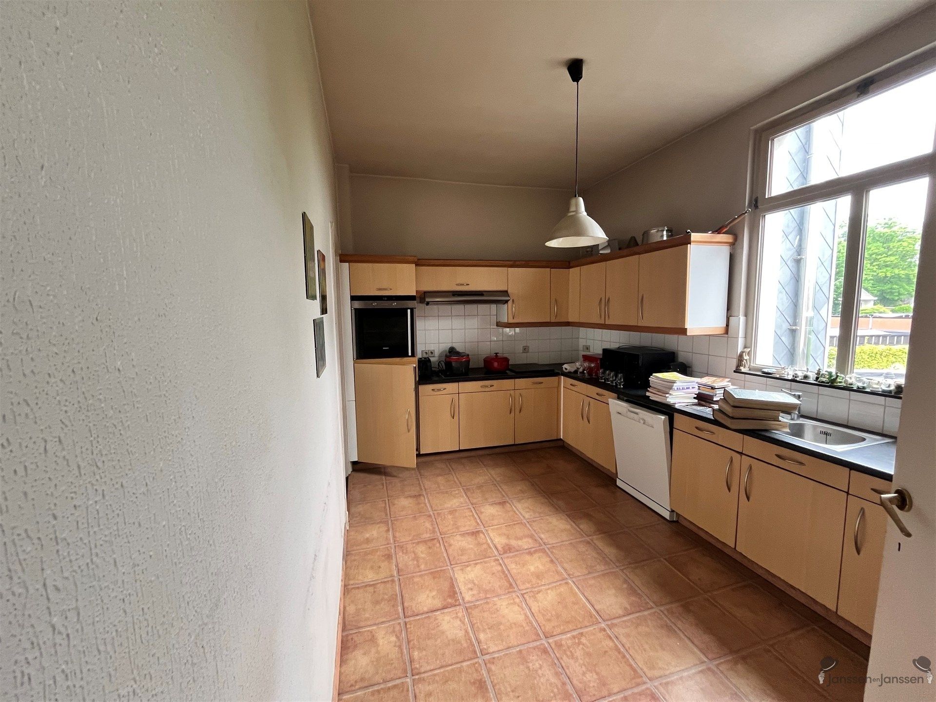 huis foto 7