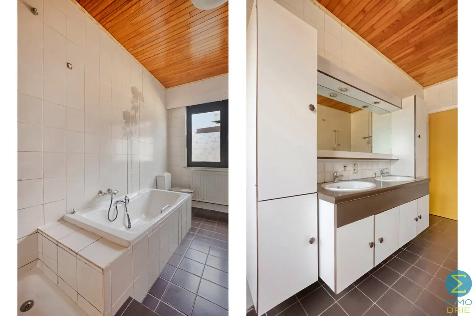 Huis te koop foto 15