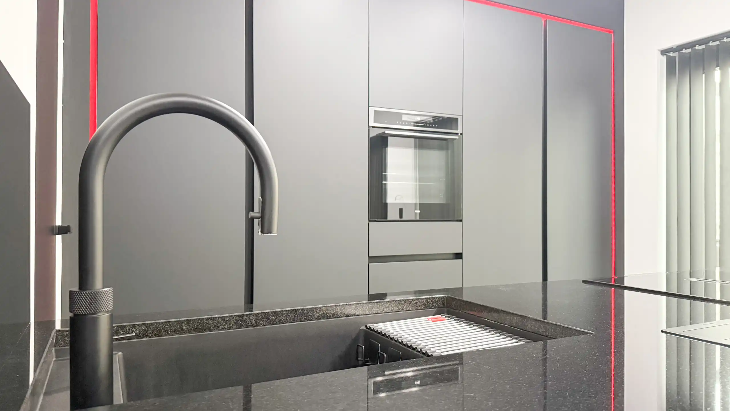 Instapklare nieuwbouwwoning met 3slaapkamers en onder 2% RR! foto 16