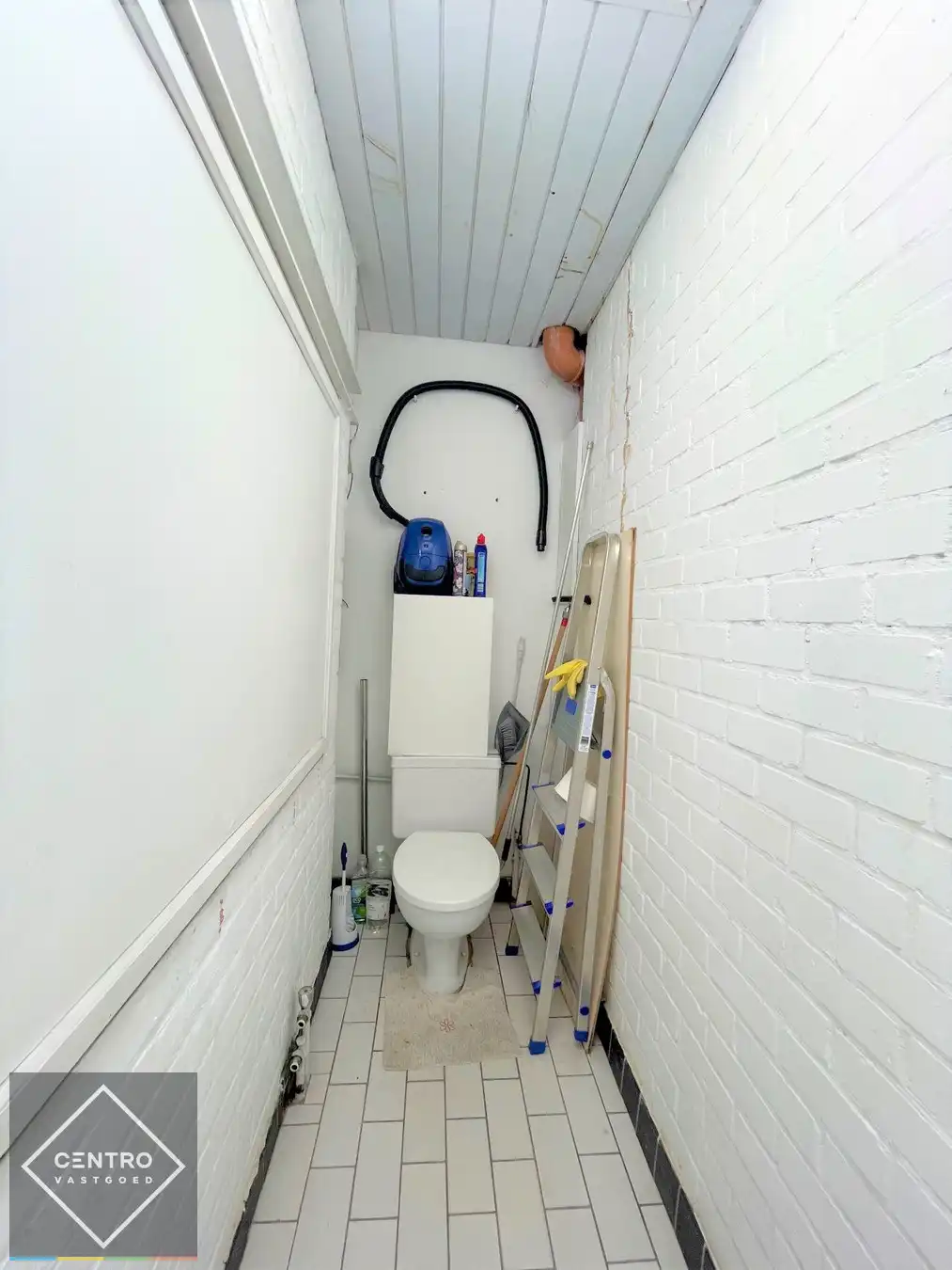 CHARMANT handelspand op TOPligging te Brugge! foto 6