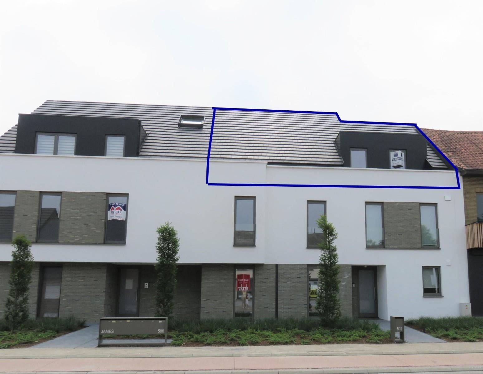 ()=>{if(producerUpdateValueVersion(node),producerAccessed(node),node.value===ERRORED)throw node.error;return node.value} Sint-Truidersteenweg 500 -/2.01 - 3500 Hasselt