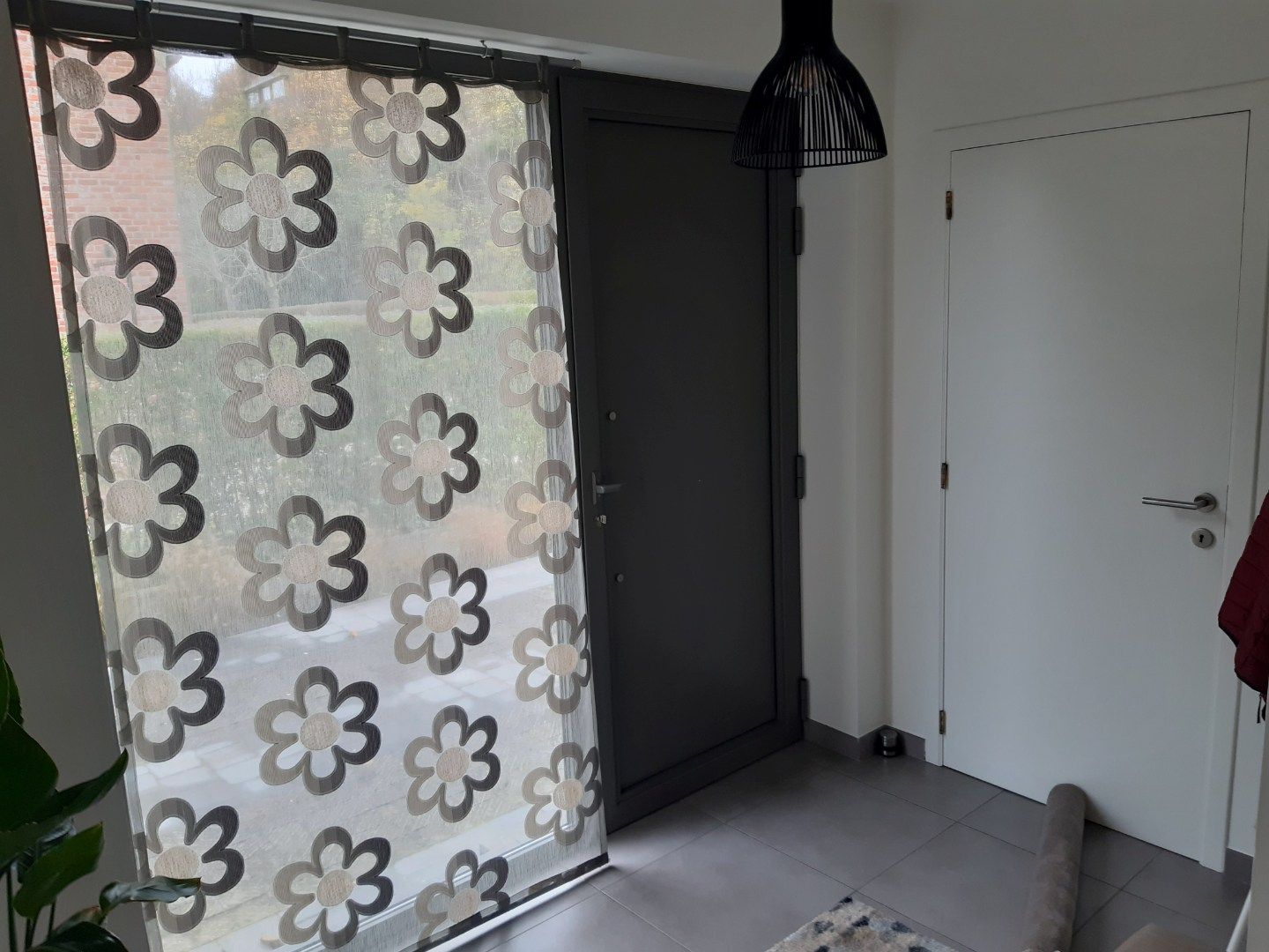 Eigentijds wonen. foto 4