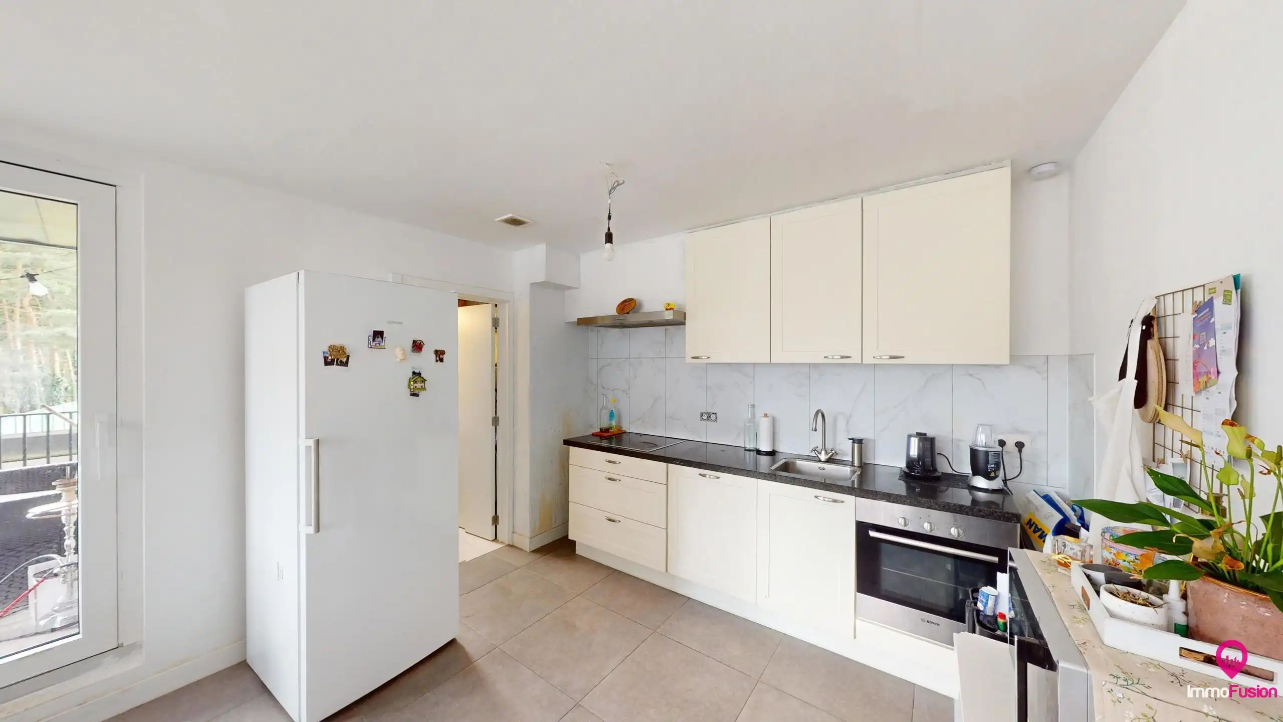 Ruim Duplex Appartement te Heusden! foto 12