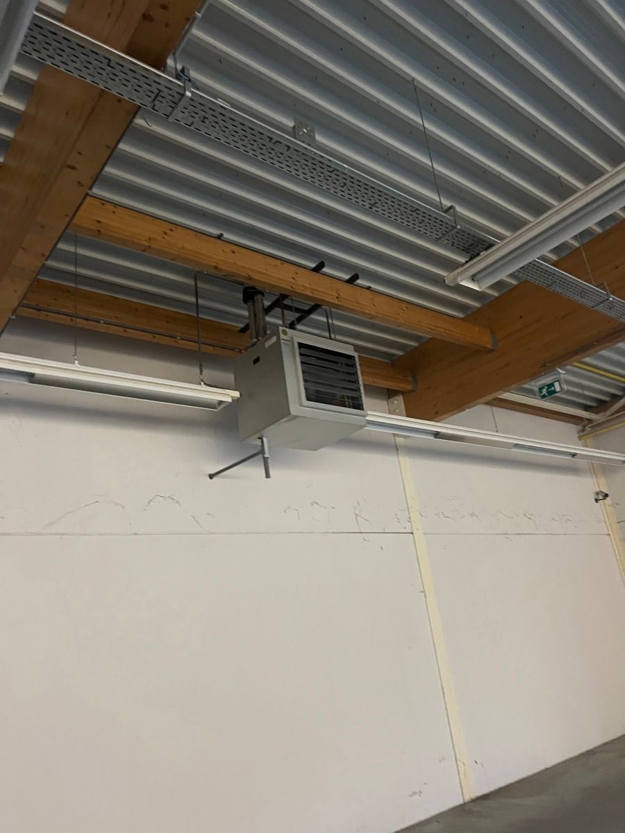 Commerciële ruimte te koop foto 10