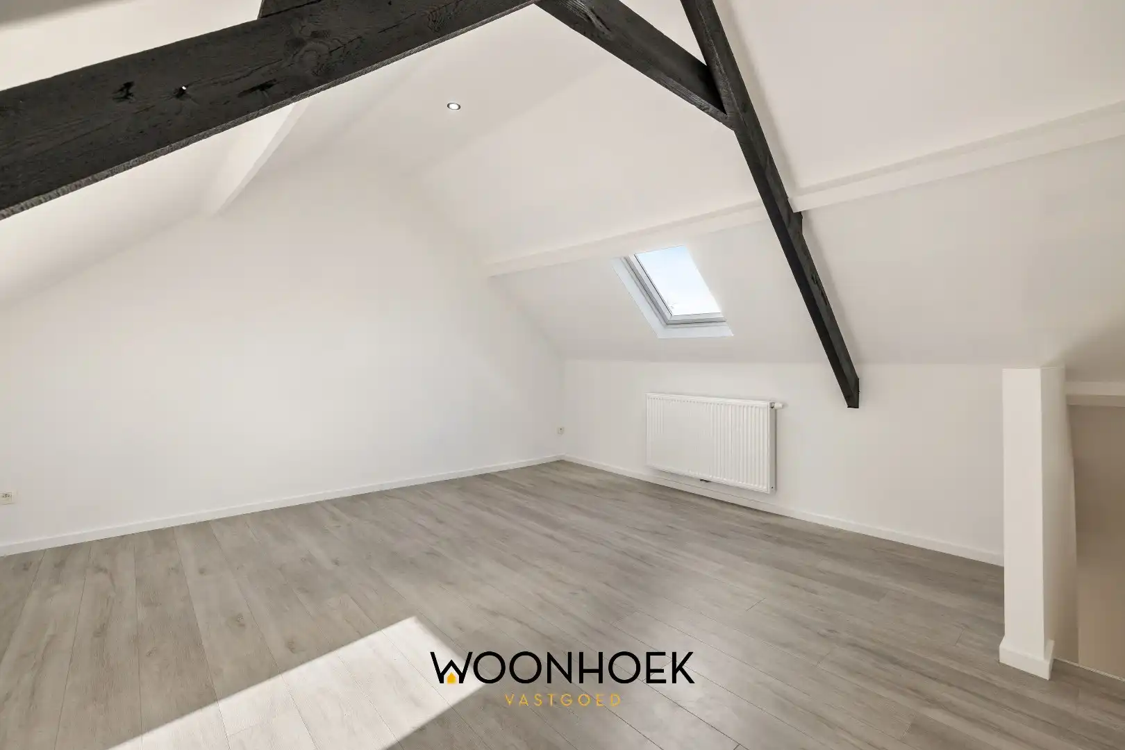 VERKOCHT! Woonhoek Vastgoed Lokeren foto 17