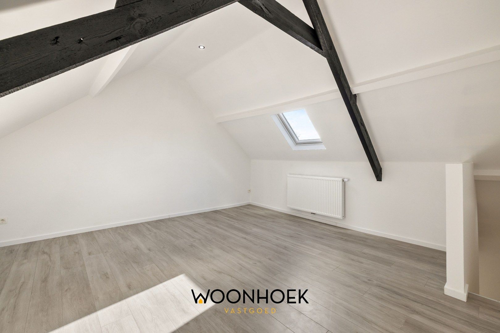 VERKOCHT! Woonhoek Vastgoed Lokeren foto 17