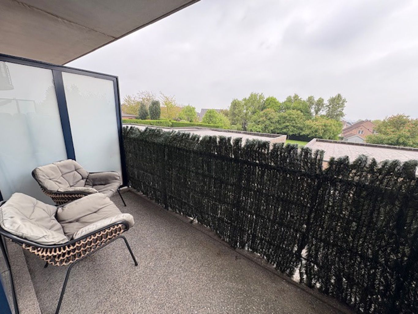Appartement te huur foto {{pictureIndex}}