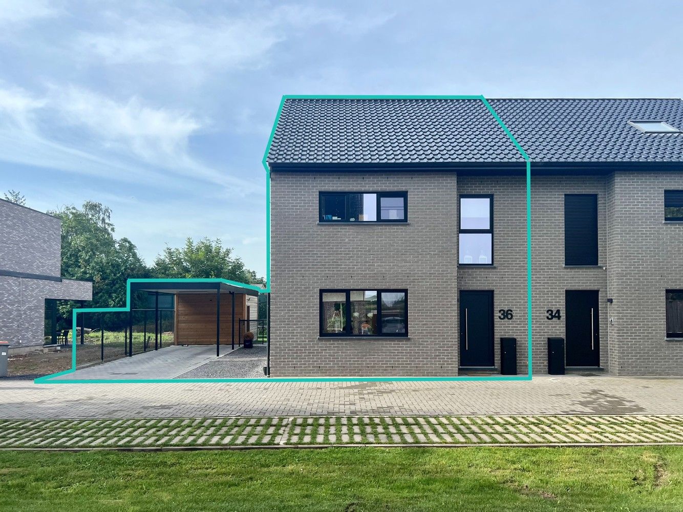 ()=>{if(producerUpdateValueVersion(node),producerAccessed(node),node.value===ERRORED)throw node.error;return node.value} Herkveldstraat 36 - 3631 Uikhoven