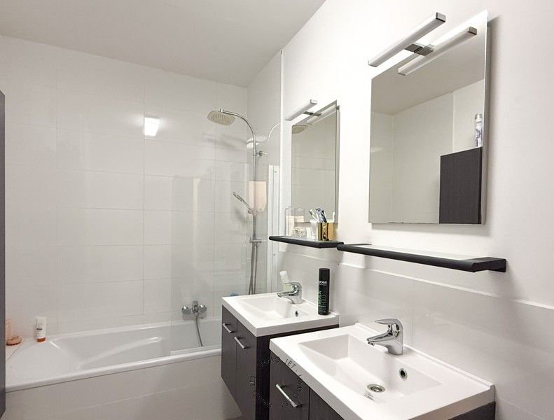 Appartement op de tweede verdieping met 1 slaapkamer gelegen in het centrum van Beveren foto 10