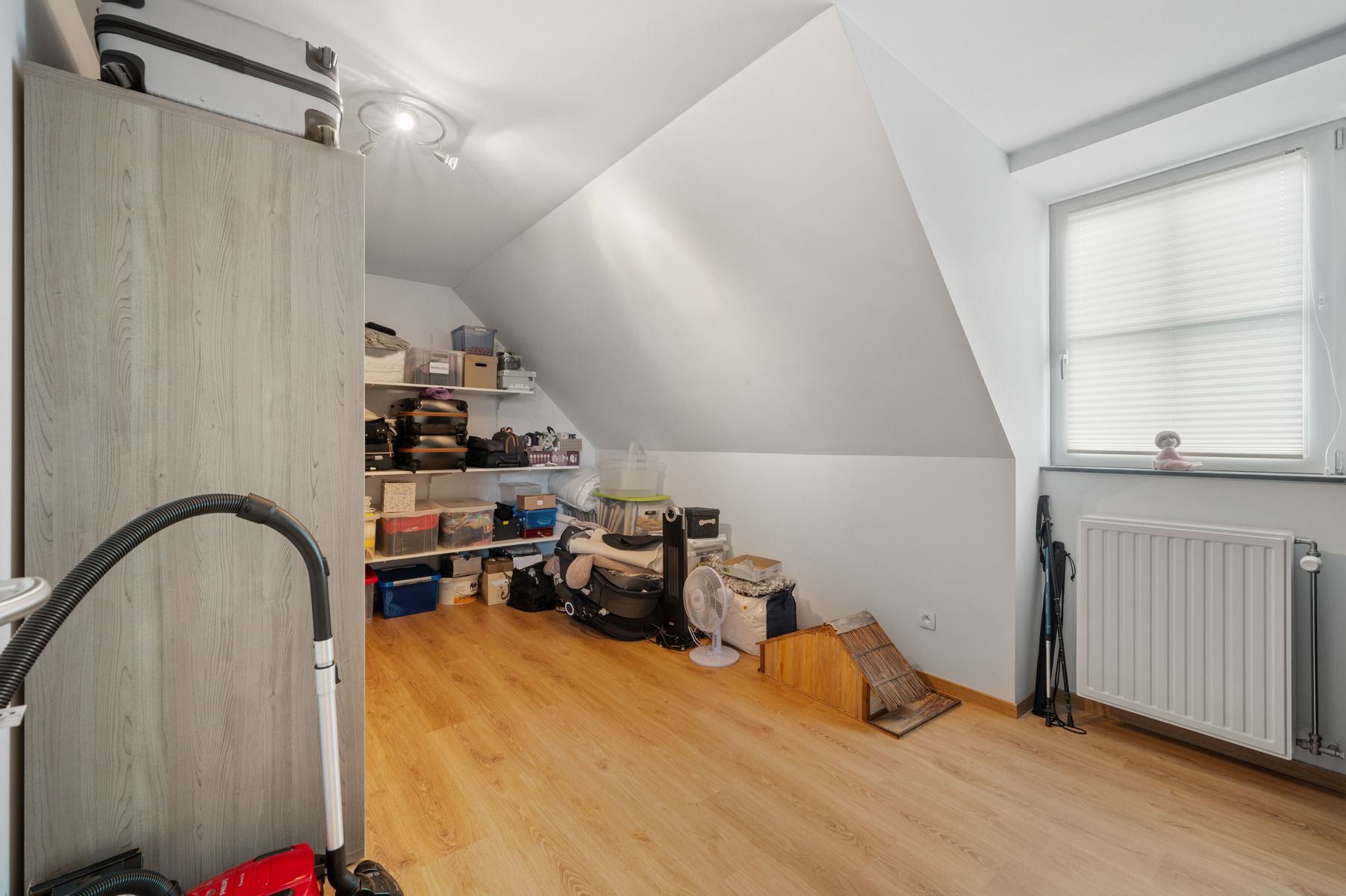 Luxueuze woning met 5 slaapkamers te HEIST-OP-DEN-BERG foto 25