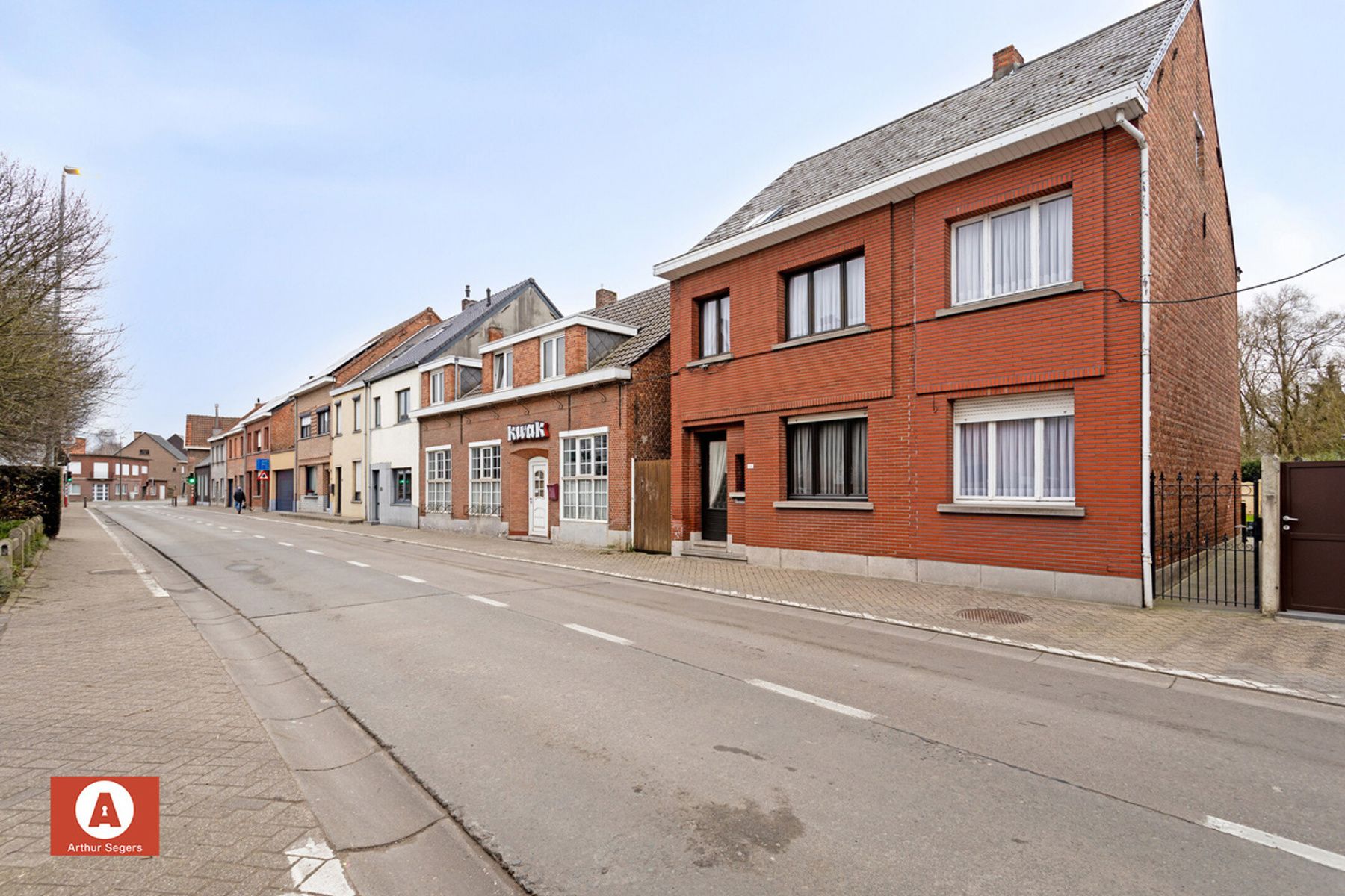 ()=>{if(producerUpdateValueVersion(node),producerAccessed(node),node.value===ERRORED)throw node.error;return node.value} Hanenstraat 22 - 9255 Buggenhout