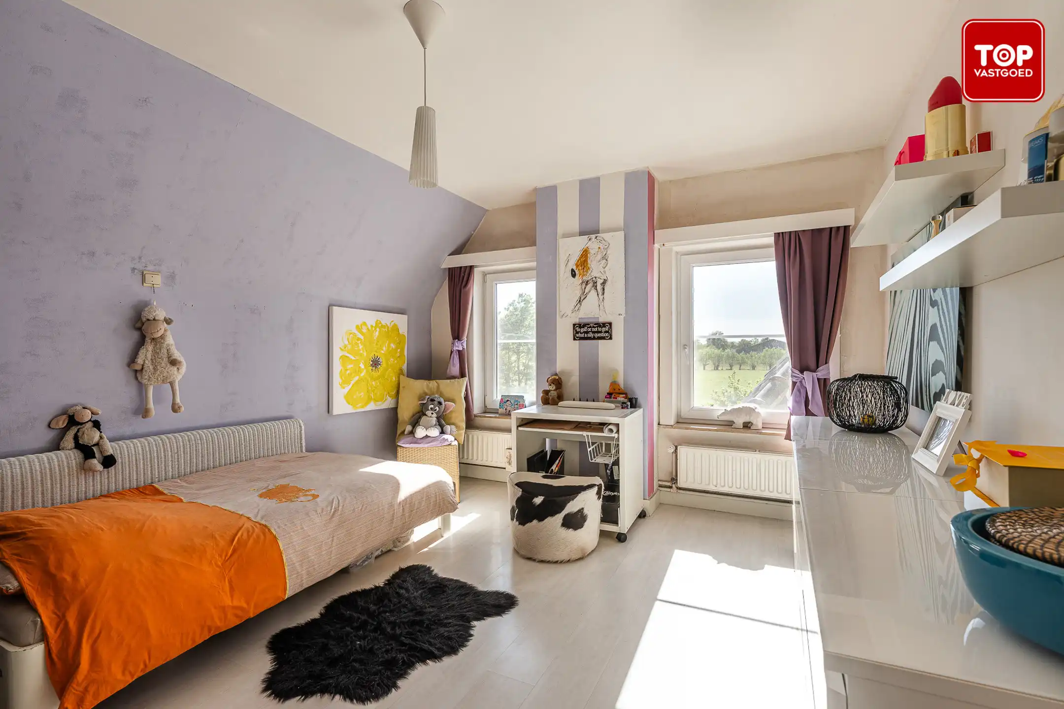 Huis te koop foto 22