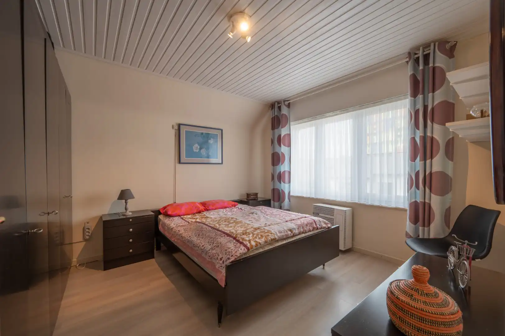 Huis te koop foto 9