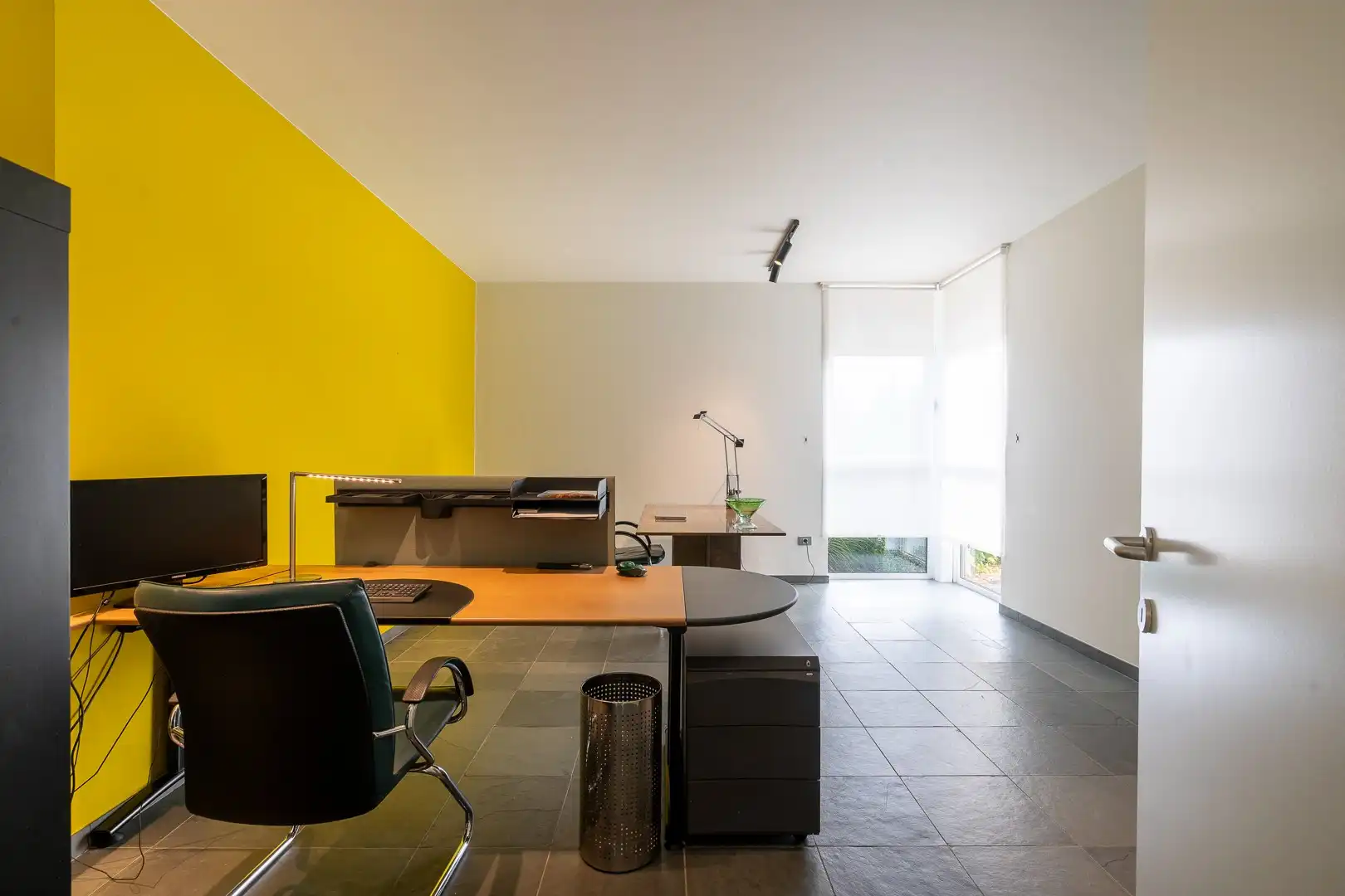 Uitzonderlijke villa van 320 m² gelegen in het pittoreske Leut, op een boogscheut van de Maas! foto 14