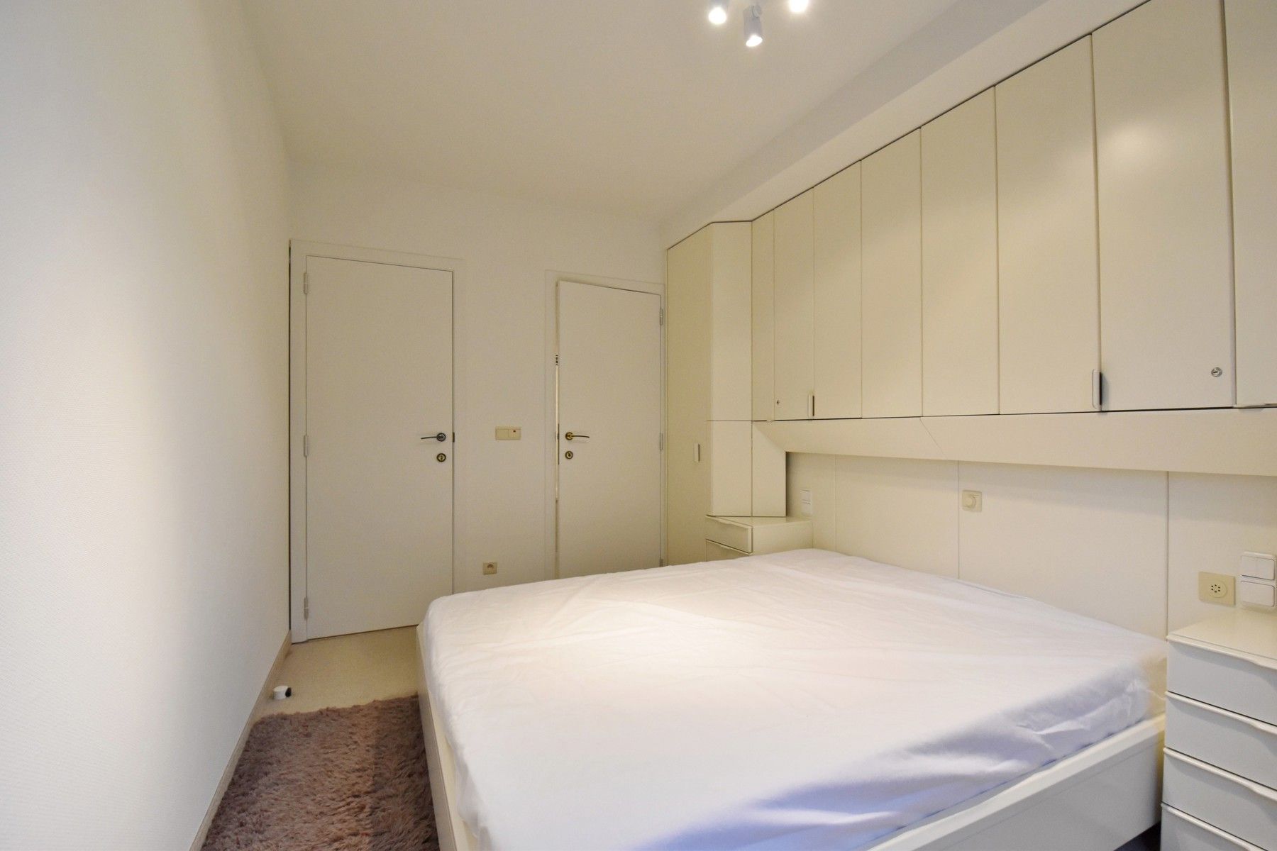 Appartement te huur foto 9