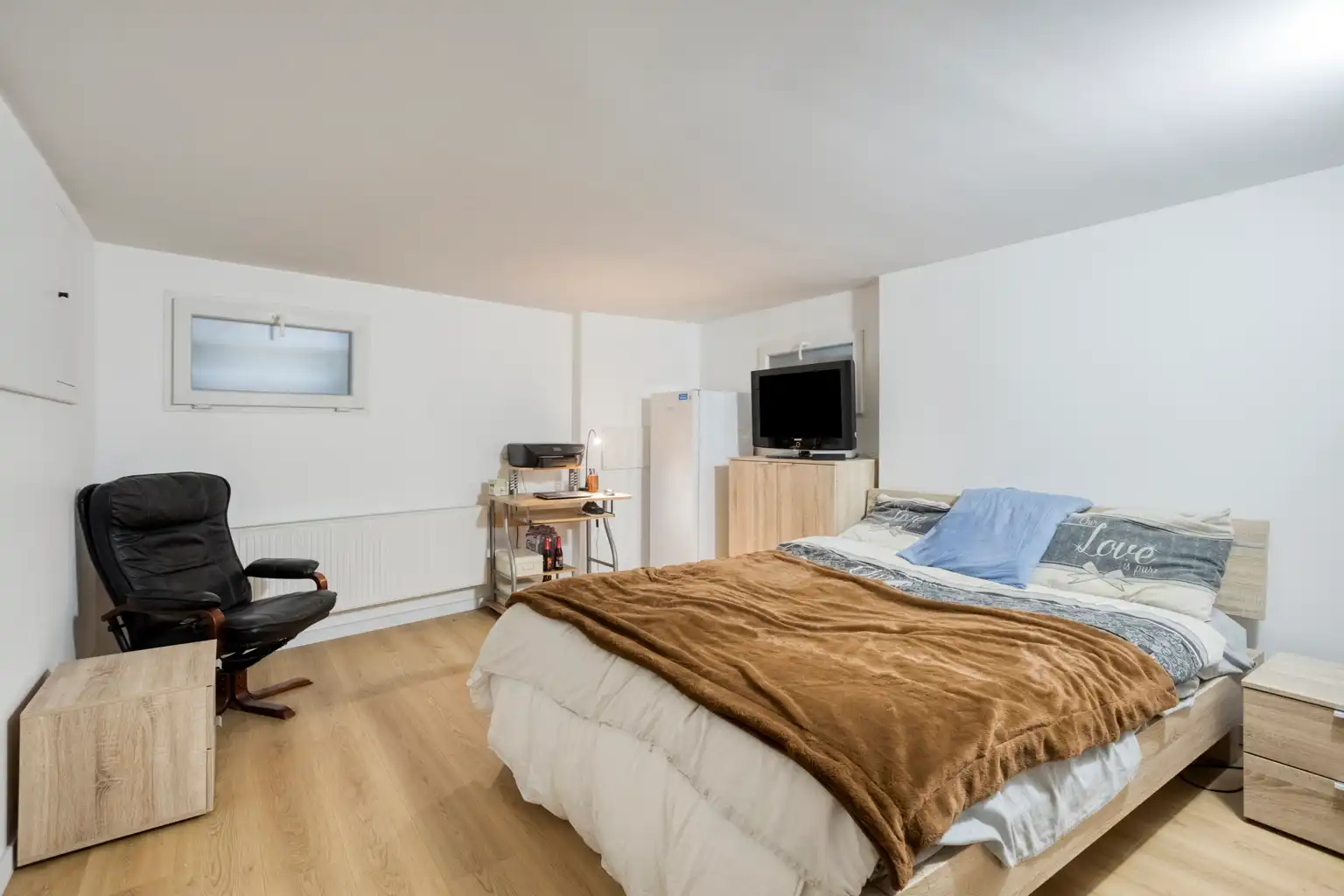 Charmante en instapklare woning op topligging  foto 19
