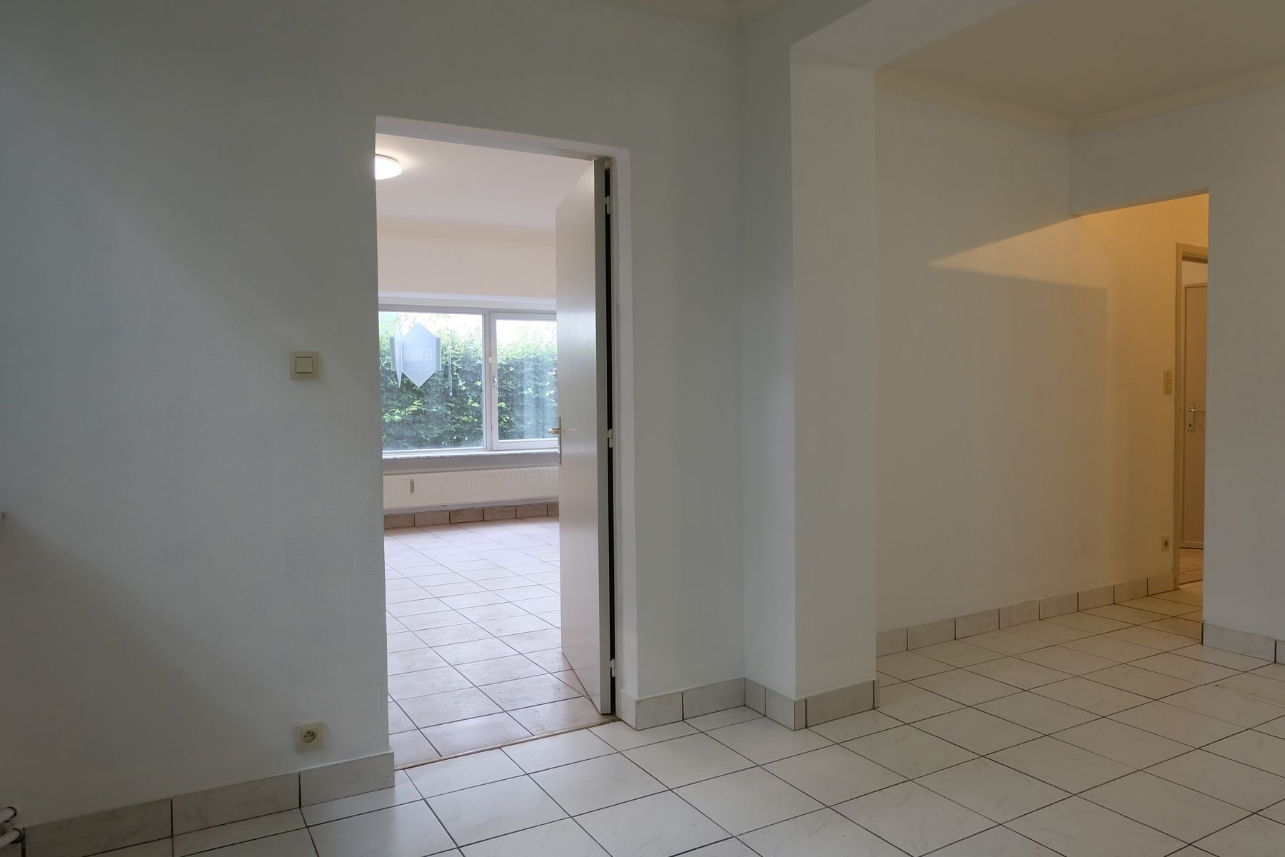 Appartement te huur foto 11