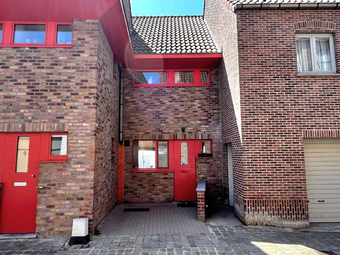 ()=>{if(producerUpdateValueVersion(node),producerAccessed(node),node.value===ERRORED)throw node.error;return node.value} Ropeerdstraat 23 - - 8000 Brugge