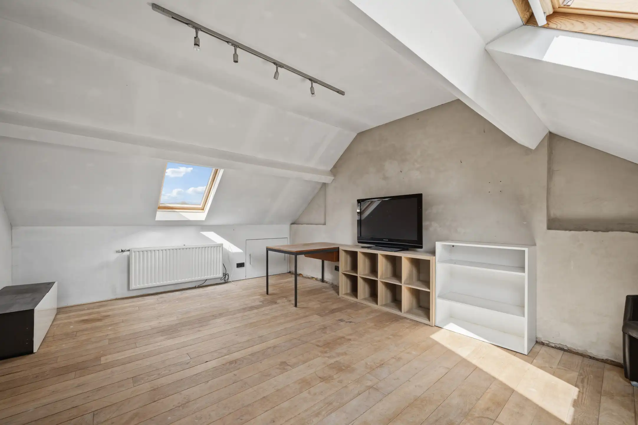 Huis te koop foto 13