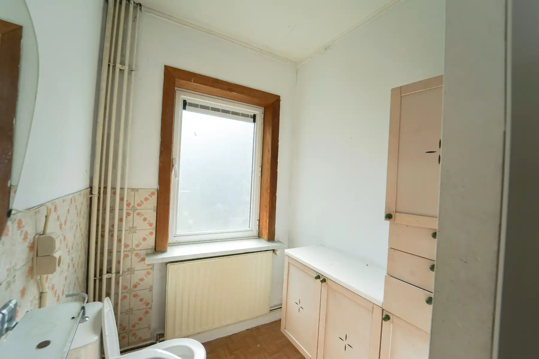 Ruime residentieel gelegen woning foto 23