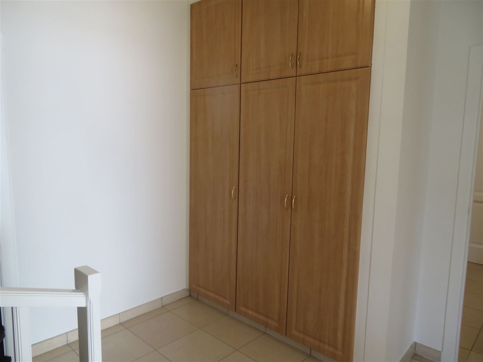Instapklare villa met 4 slaapkamers én airco in Brasschaat! foto 22