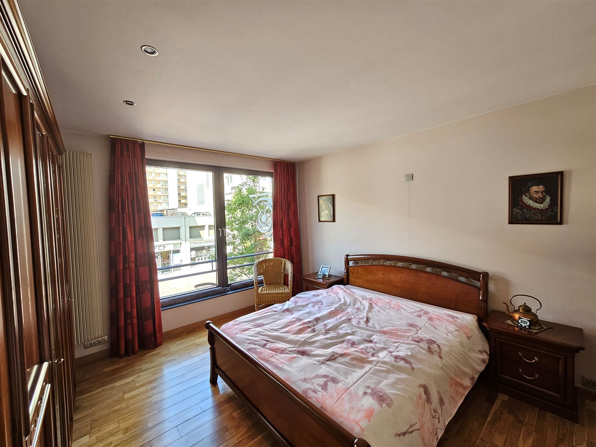 appartement foto 12