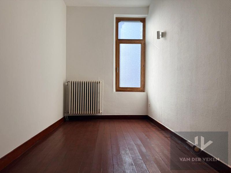 Prachtige stadswoning met 3 slaapkamers foto 14