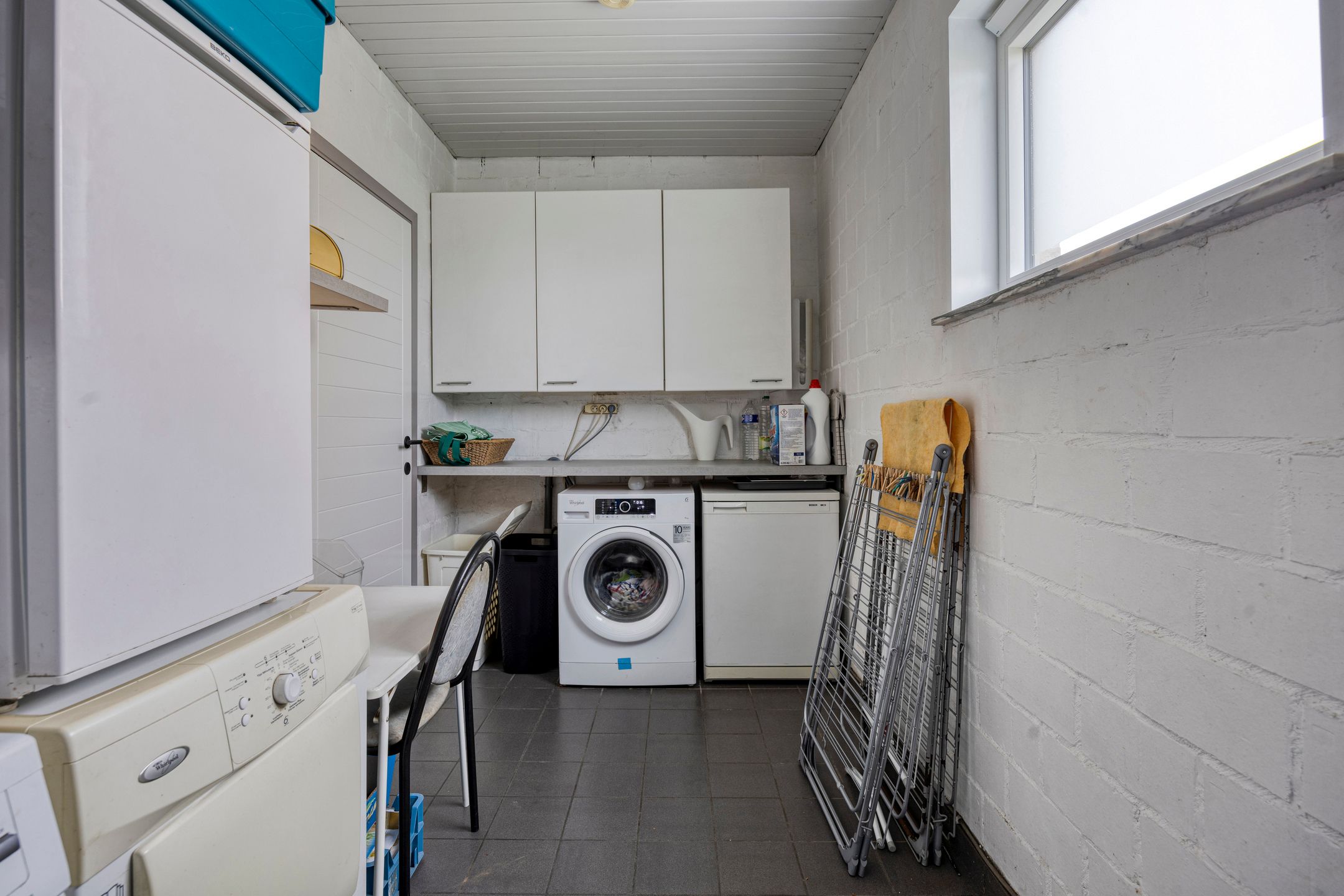Instapklare, gerenoveerde woning met 4 slaapkamers op 9 are foto 18
