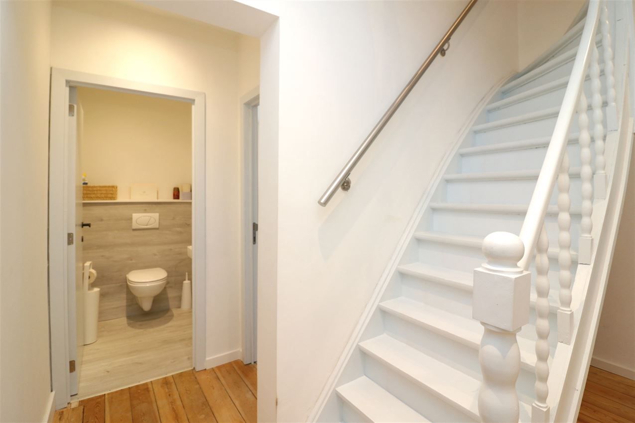 Appartement met 3 slpk.  foto 11
