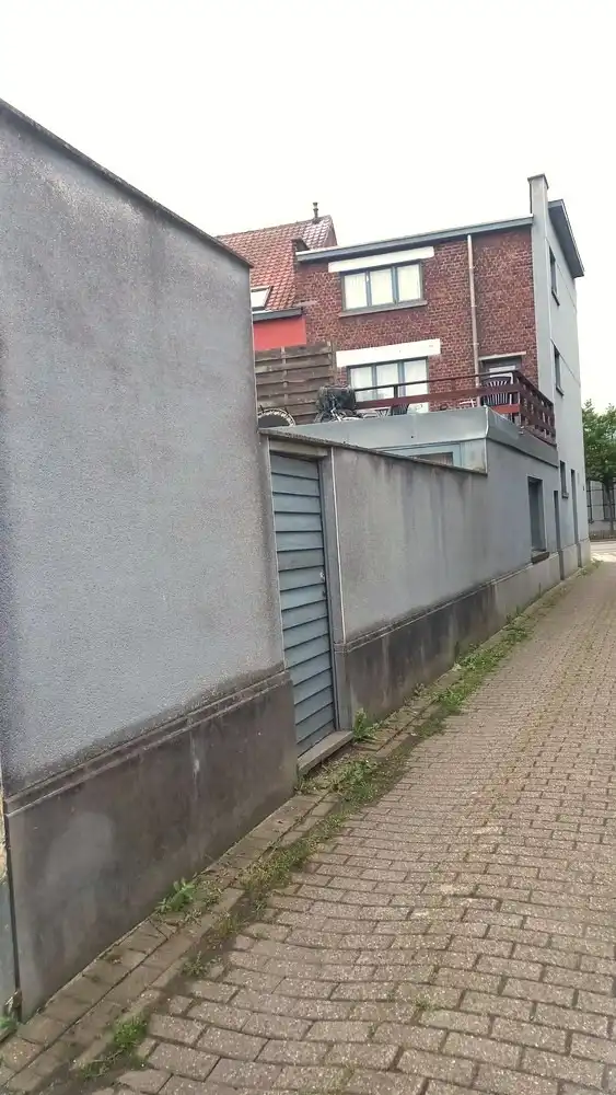 Woning te koop foto 10