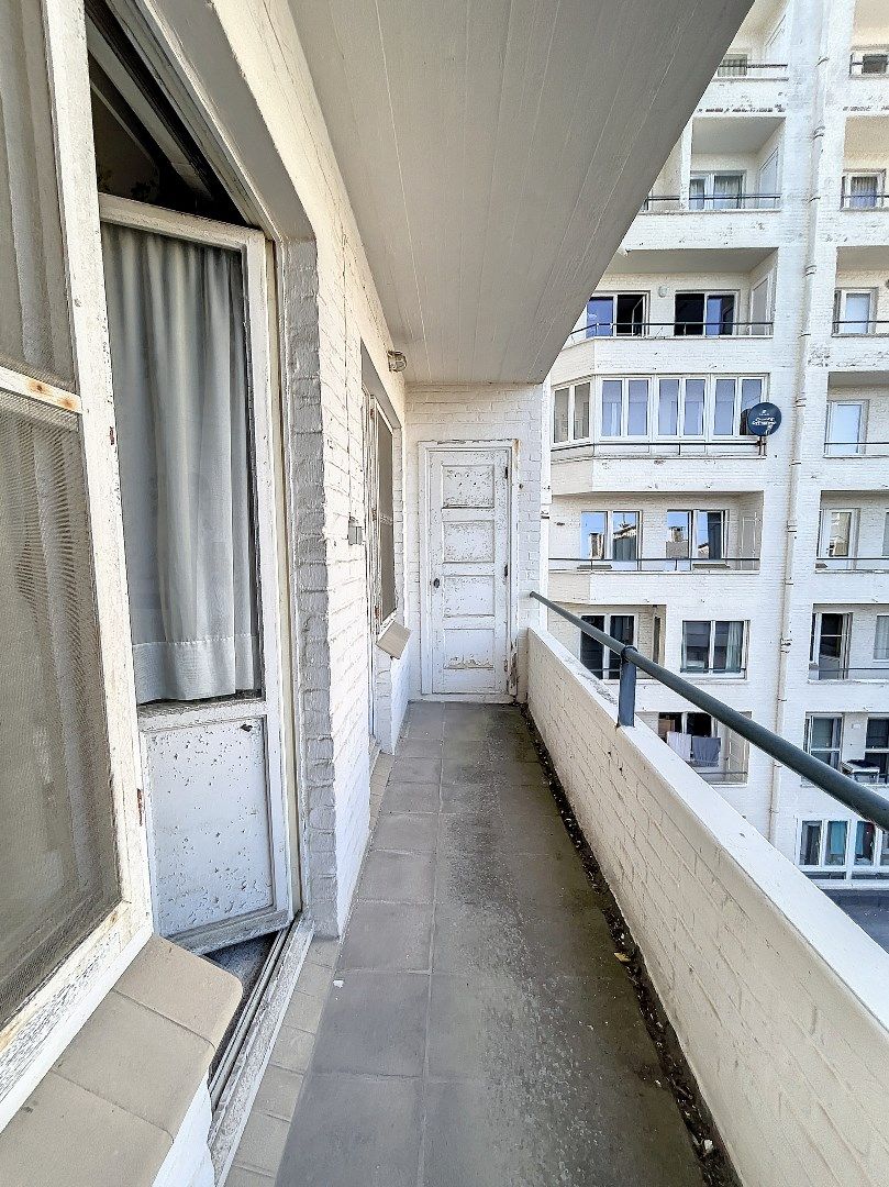 Te renoveren 2 SLPK APP met panoramisch uitzicht foto 14