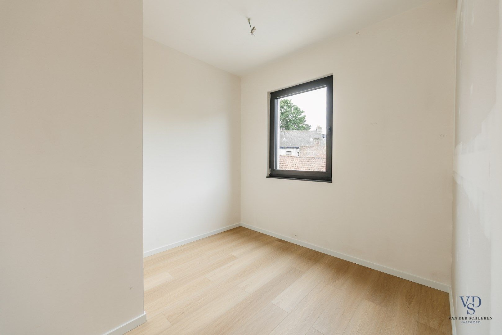 Nieuwbouwwoning te Gavere  foto 16