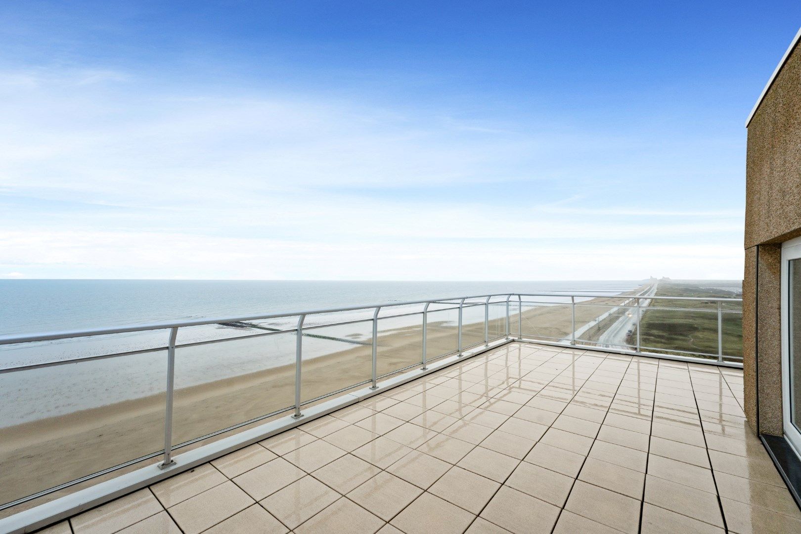 appartement te koop via LIJFRENTE foto 3