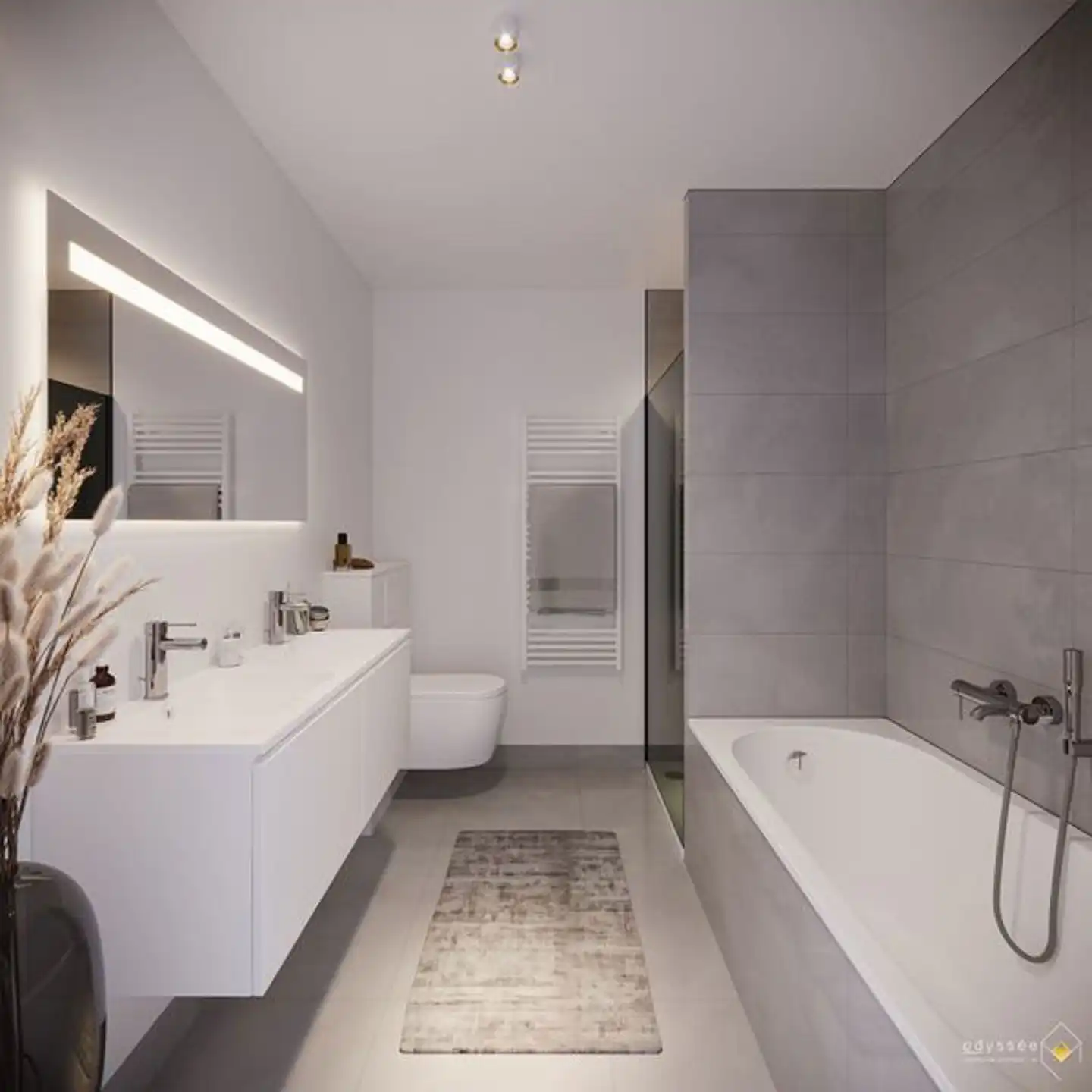OPENDEURDAG WOENSDAG 24/06 VAN 16U TOT 18U foto 6