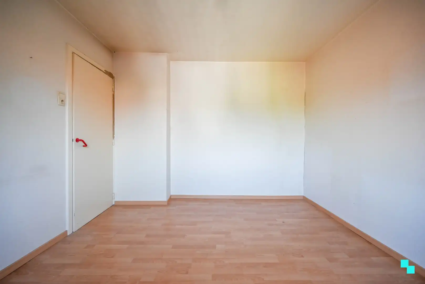 Te renoveren woning in Petegem-aan-de-Leie foto 27