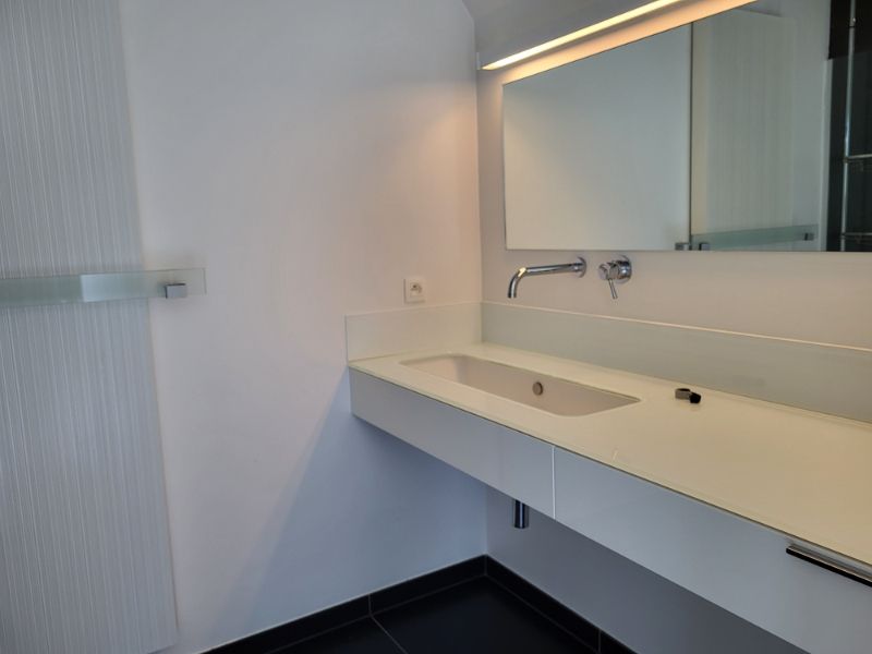 Duplex met 2 slaapkamers te huur op jaarbasis foto 12