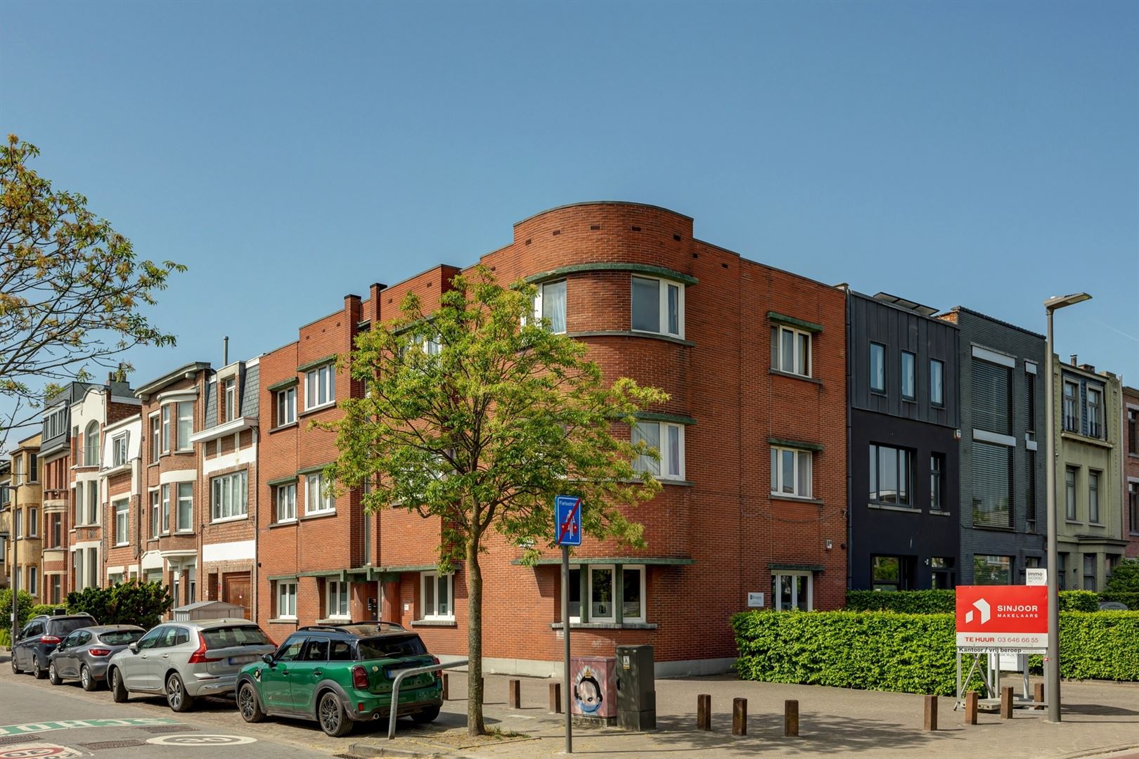 ()=>{if(producerUpdateValueVersion(node),producerAccessed(node),node.value===ERRORED)throw node.error;return node.value} Sint-Lutgardisstraat 63 - 2170 MERKSEM