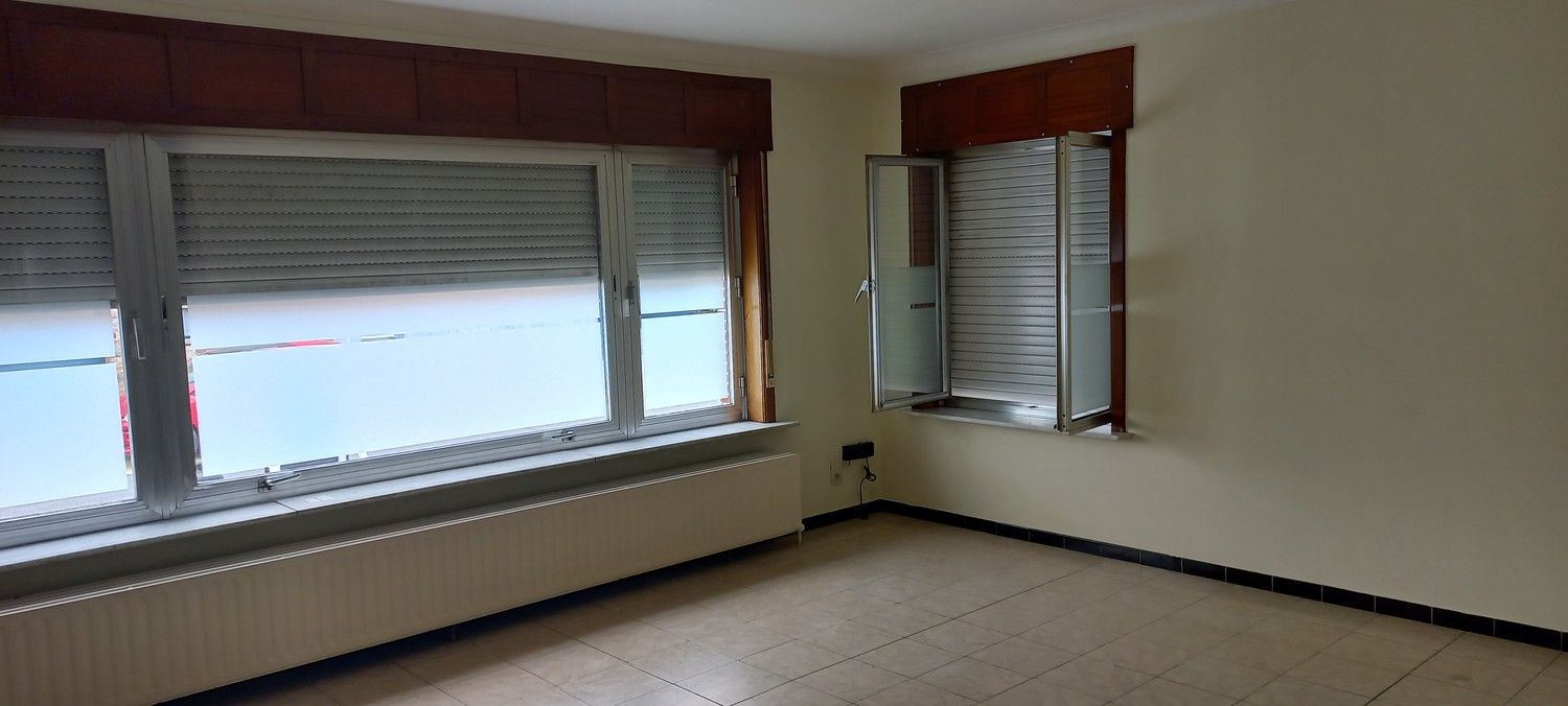 Woning te Asse foto 6